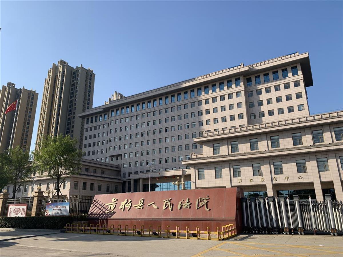 伪造证据，虚假诉讼？罚款2000元_凤凰网