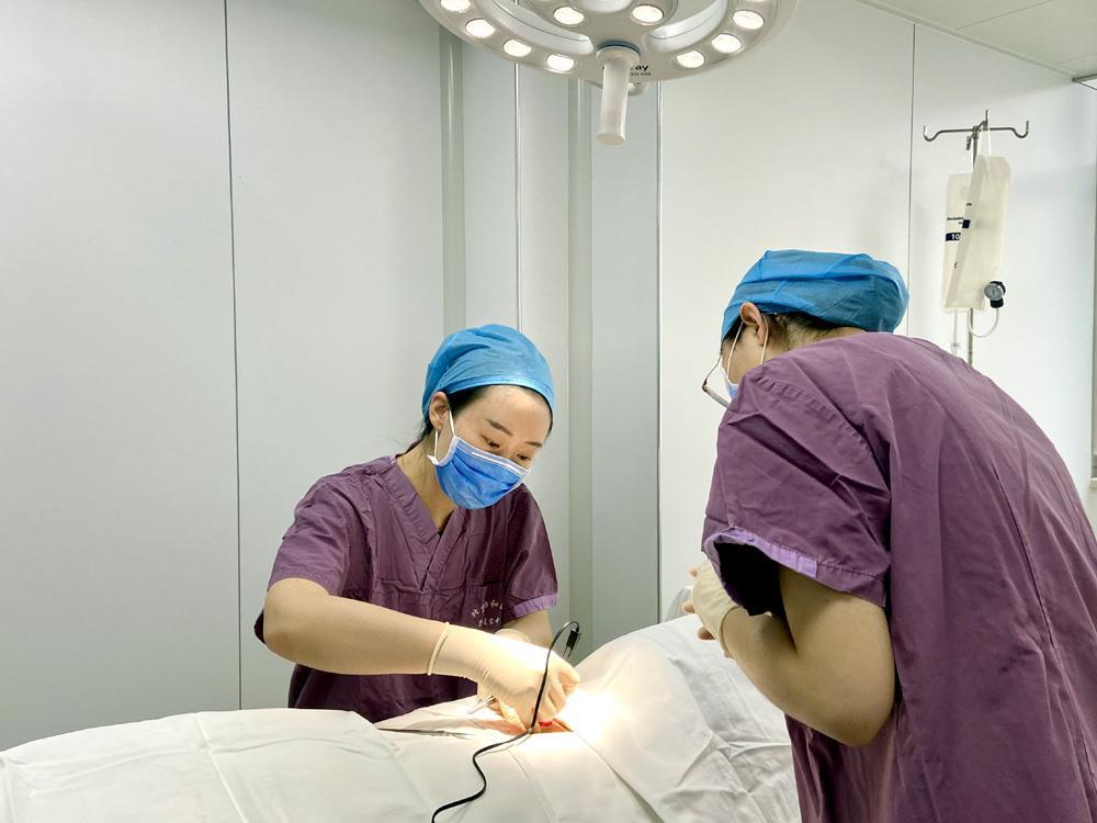 台青追梦人 │ 在大陆工作多年,他乡变作了故乡(两岸观察)_fororder_4