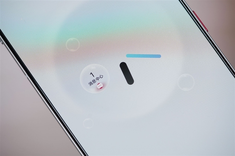 颜值巅峰 极简交互!努比亚Z70 Ultra深度评测:未来手机发展趋势风向标