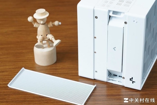 【有料评测】九州风神阿萨辛4S散热器评测 风冷“刺客大师”范儿