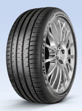 飞劲轮胎fk520用专业级高性能为车主带来非凡驾乘体验