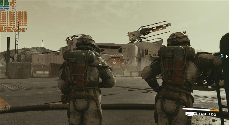 几乎是性价比最高的RTX 4060游戏本!七彩虹隐星P15 2024评测