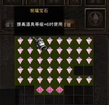 图片5.png