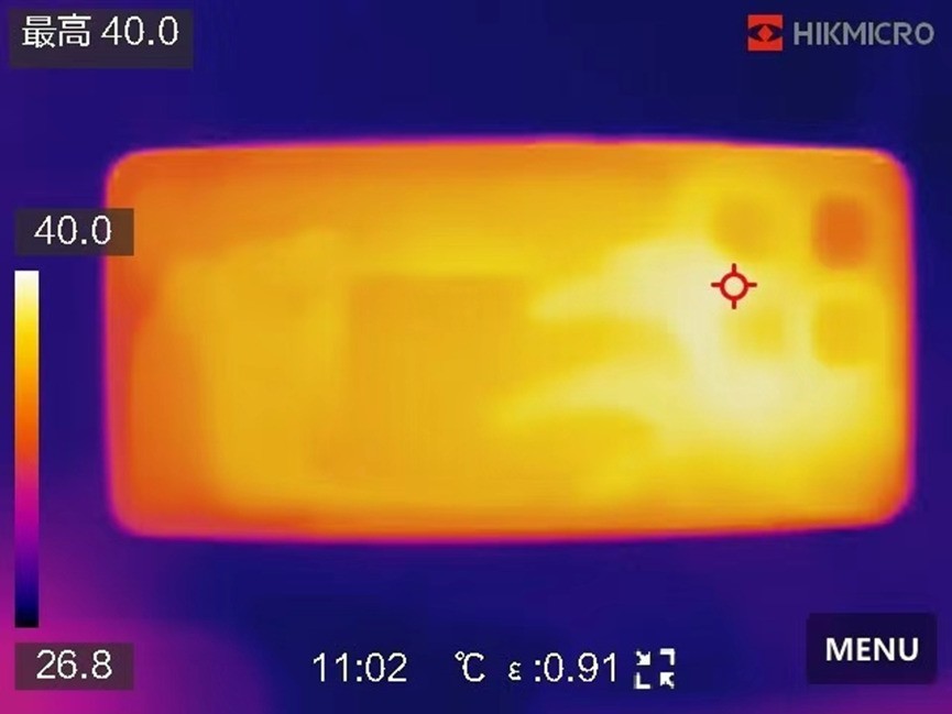 Redmi K70 至尊冠军版全面评测,这难道就是小米14青春版?