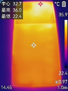 颜值巅峰 极简交互!努比亚Z70 Ultra深度评测:未来手机发展趋势风向标