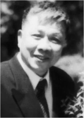 他因病离世，留下这部经典作品，曾是无数人的童年记忆