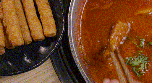 「宁夏」，你可太宝藏了