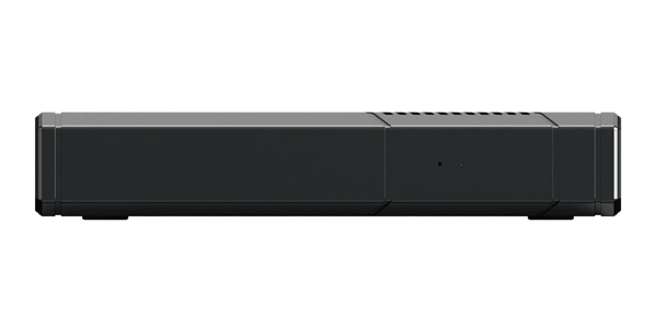 AMD RX 7600M XT成外置显卡最爱!铭凡发布了今年第8款