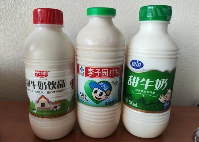 图源:小红书截图