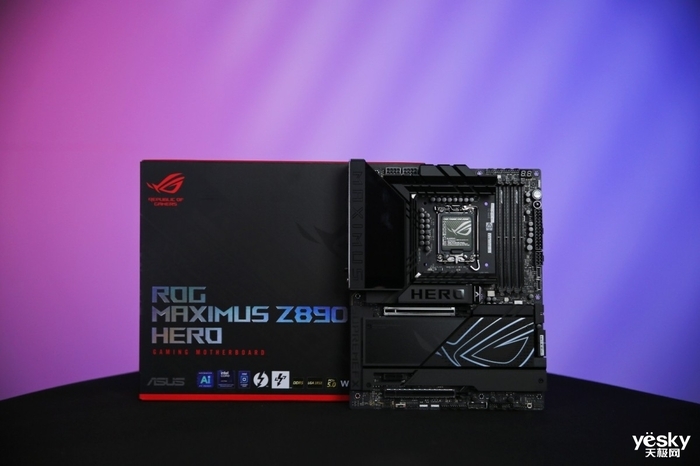 英特尔酷睿Ultra 7 265K评测:游戏能效提升明显,但代价呢...