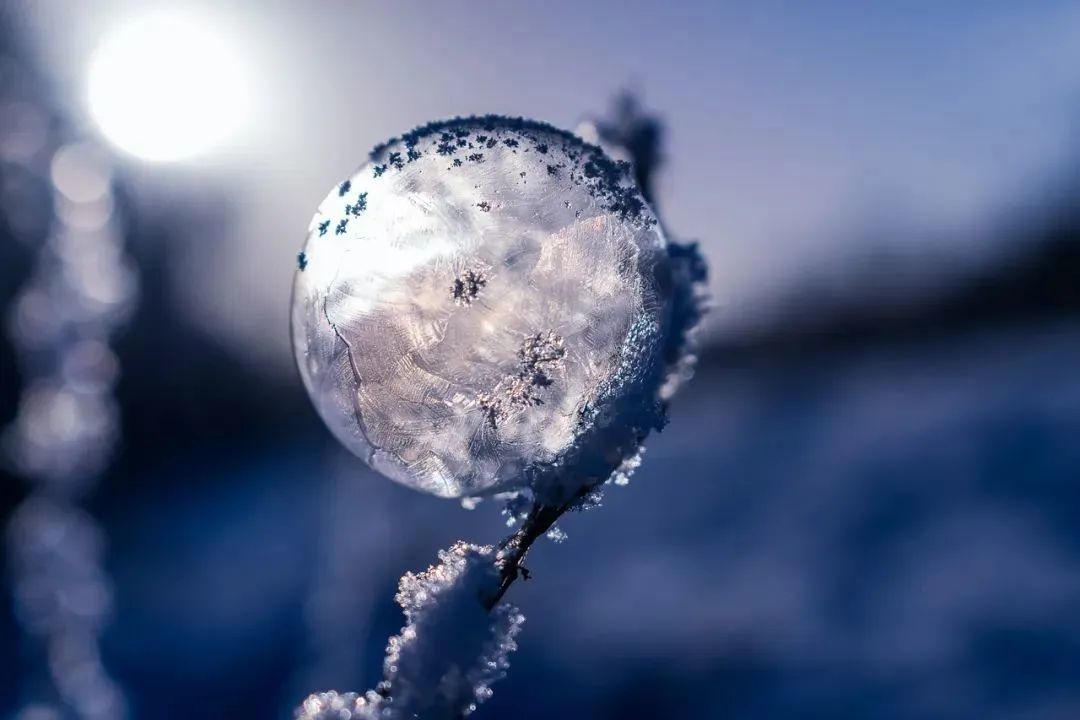15年来最强雨雪冰冻,影响超四分之一国土,春节还会继续吗?_凤凰网