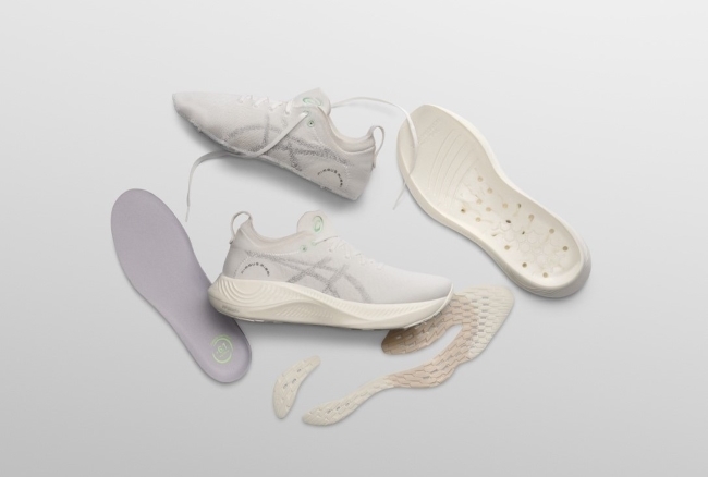 4. 特殊材料与结构设计,可轻松拆解回收.jpg