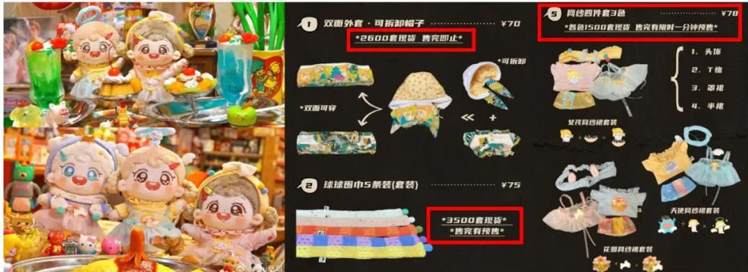 来源:公开资料