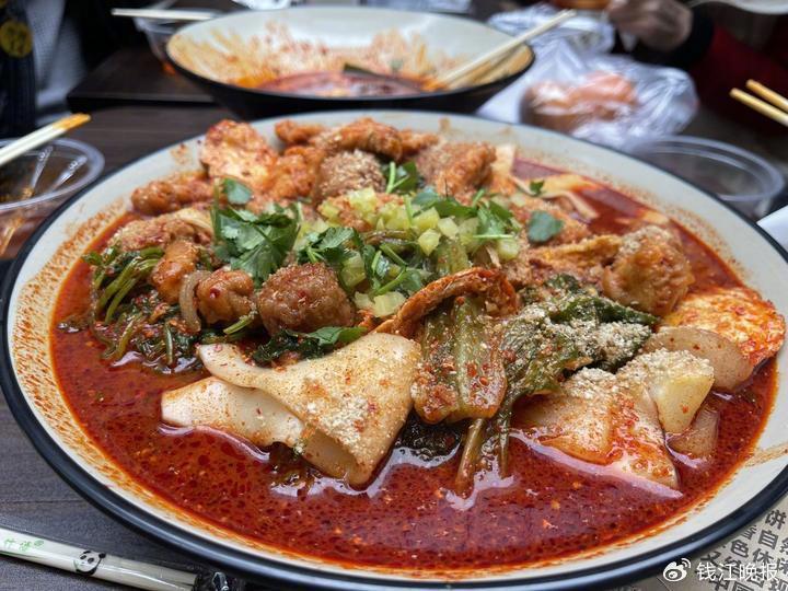 受访者供图