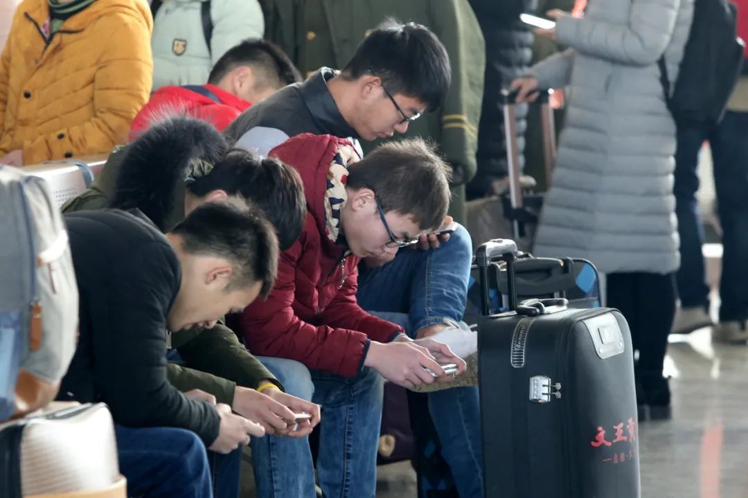 图/图虫创意