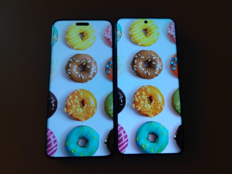 荣耀Magic6 至臻版全面评测:真正无短板的顶级旗舰