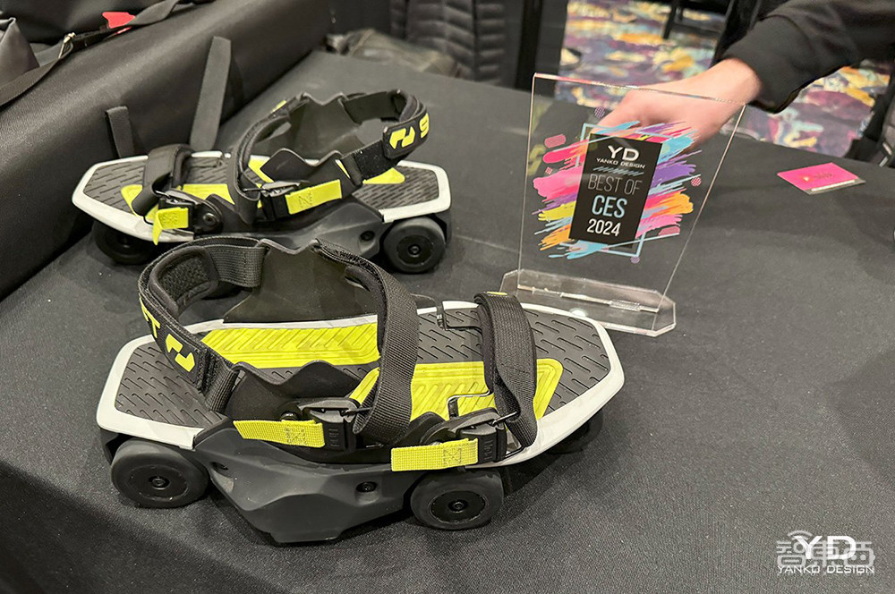 重塑汽车配置器!NVIDIA Omniverse新进展:让定制汽车更容易