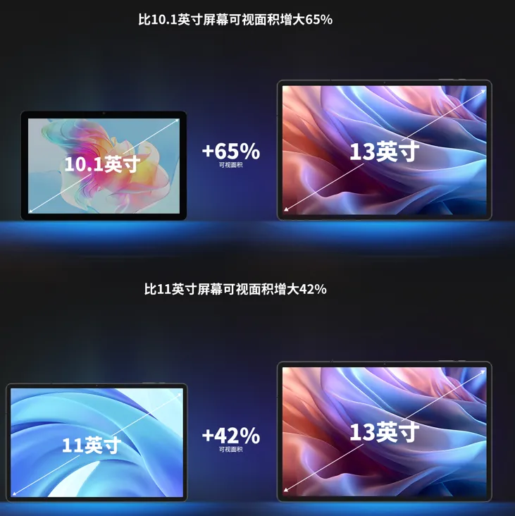 图片 2