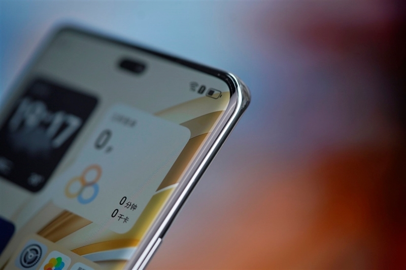 抗摔、长续航、卫星通信 荣耀X60 Pro全面评测:真正让你用得安心的耐用神机