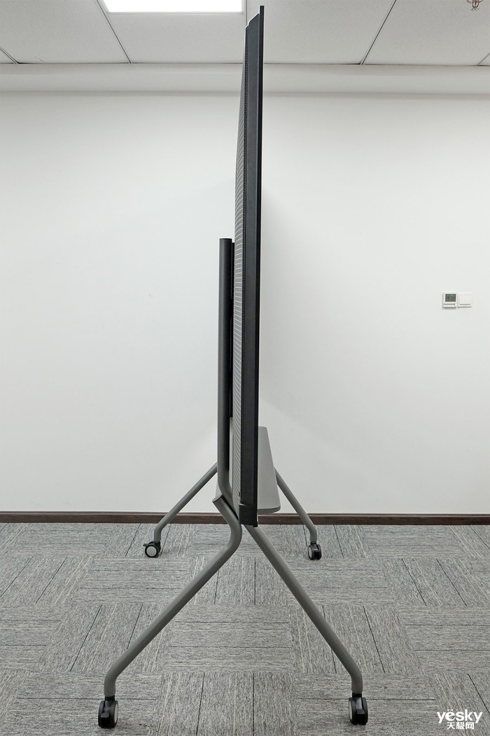 TCL办公智屏评测_TCL办公智屏评测