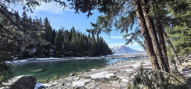 《我的阿勒泰》收官，当地文旅局：将结合该剧推出旅游新线路