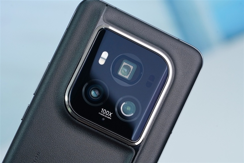 荣耀Magic6 至臻版全面评测:真正无短板的顶级旗舰