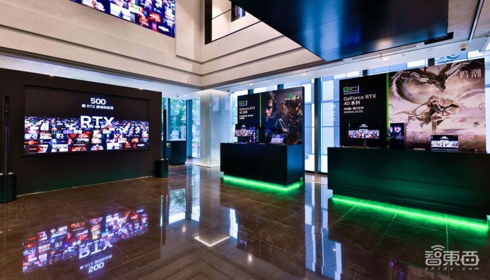 花单路钱办双路的事?AMD联手H3C为企业智能化转型带来新选择