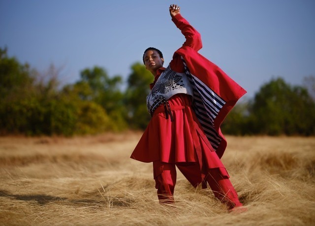 满足1亿像素中画幅 富士GFX中画幅镜头选购指南