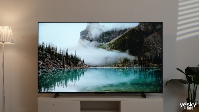 适合多数人的旗舰Mini LED电视 TCL Q10K评测