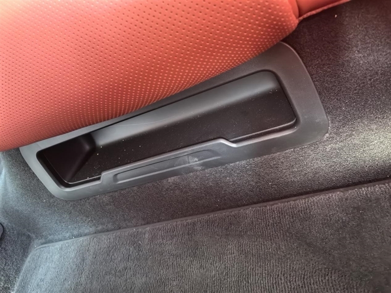 未必斩男 但必定斩女!小米SU7 Max创始版2300公里实测满月总结