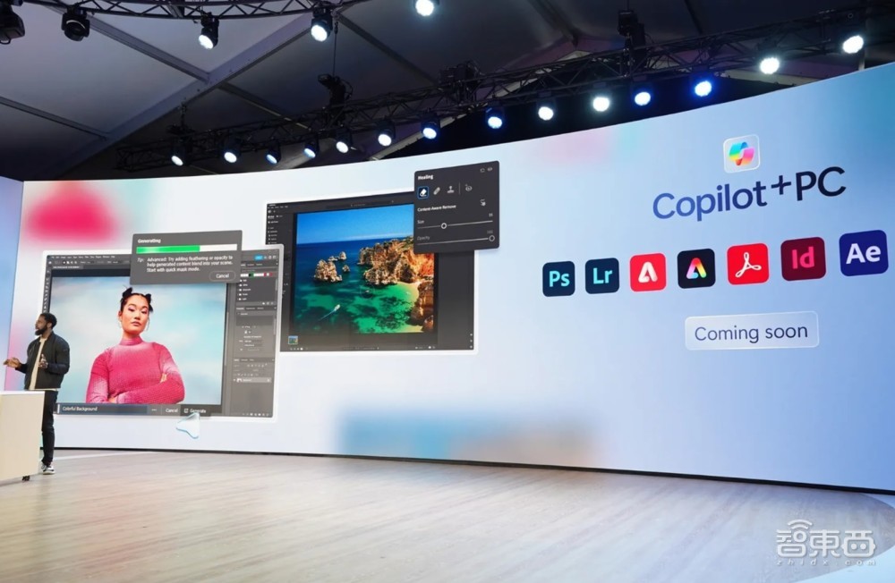 突发!OpenAI首席科学家Ilya离职,一个让马斯克与佩奇决裂的男人