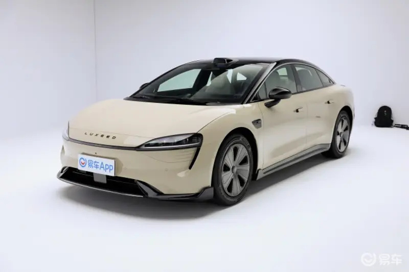 4月重点上市新车展望理想l6领衔