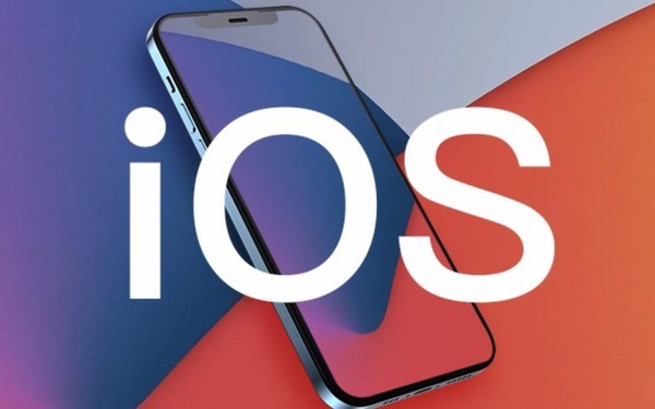 iOS