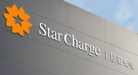 微信截图_20240126170706