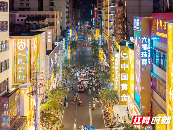 中山南北路历史文化街区 摄影:王皓永.jpg