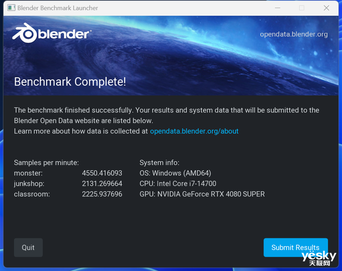 七彩虹 iGame GeForce RTX 4080 SUPER Ultra W OC 评测:无愧SUPER之名