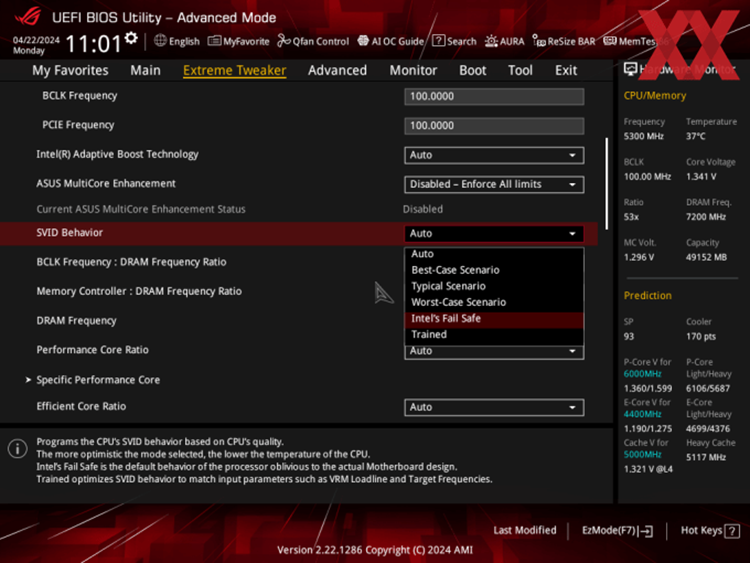 origin_202404231723296850.png