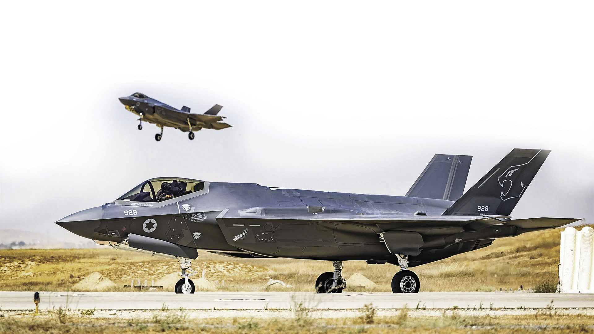 远程奔袭难度不小，连锁反应难以控制，世界担心以军空袭伊朗核设施_凤凰网