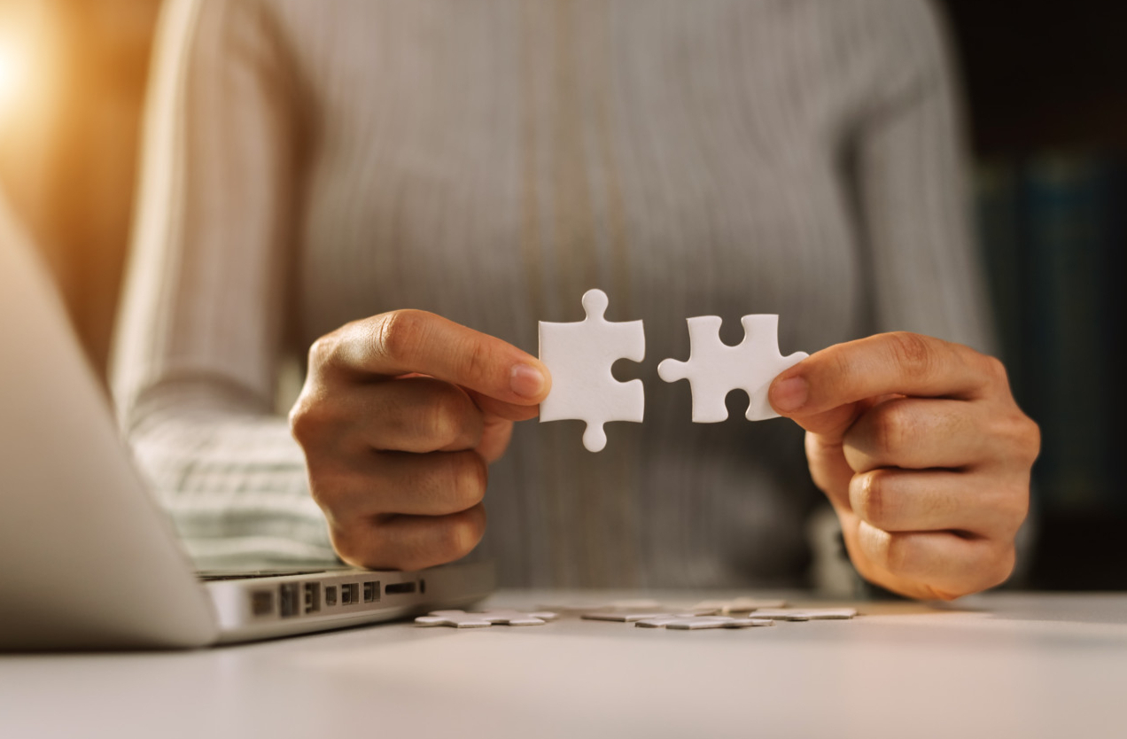 拟收购两家公司股权,昔日“鞋王”哈森股份接连跨界,扣非净利润已连亏7年