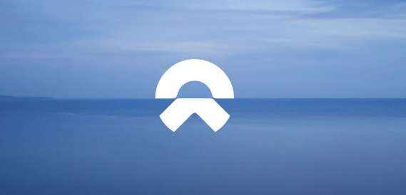 可享130英寸虚拟屏幕!蔚来携手XREAL发布全新车载AR娱乐体验