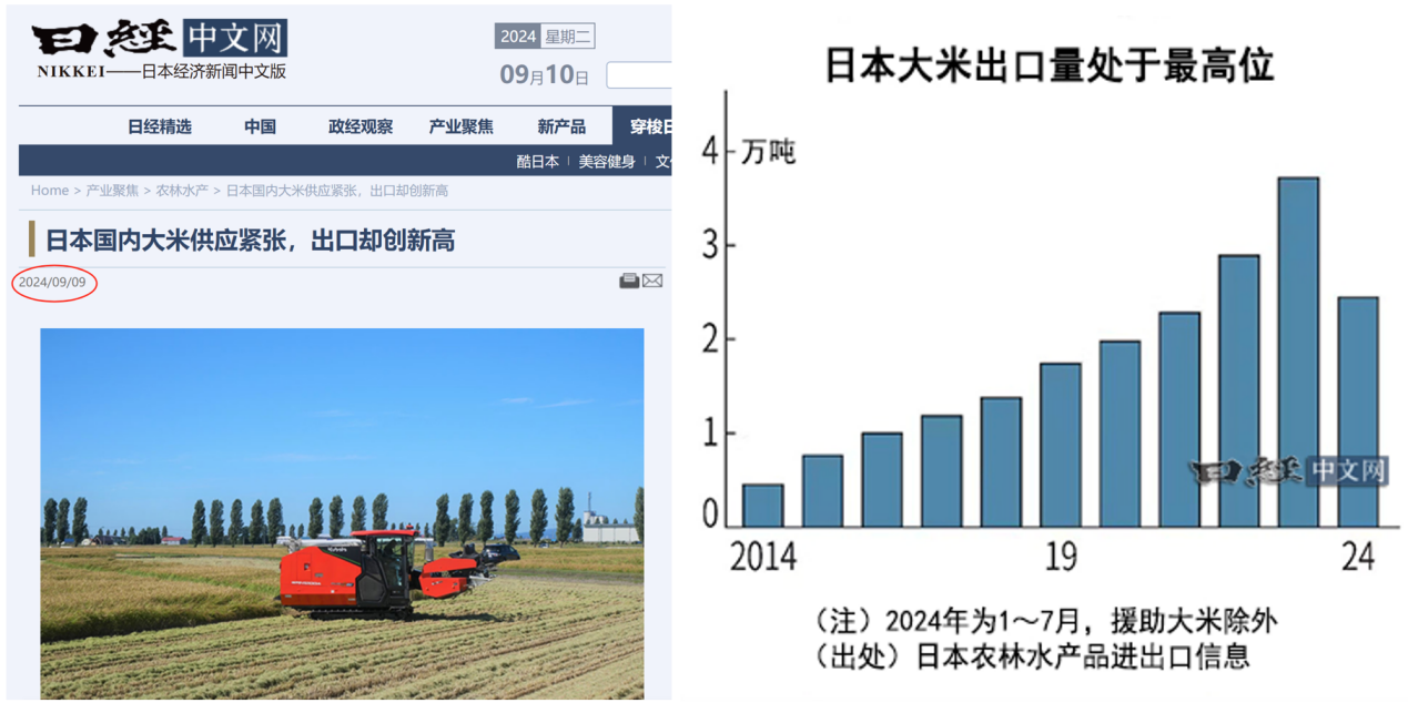 2024年那个市人口最少_17座千万人口城市排名战揭晓!成都逼近北京,合肥最快今(2)