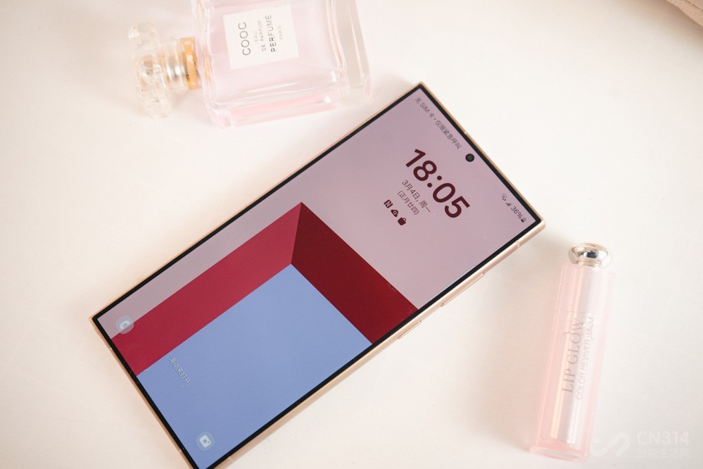 三星Galaxy S24 Ultra评测:演唱会新神器