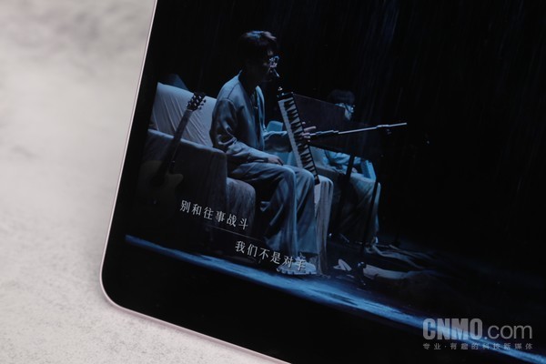 拍摄画面仅供参考