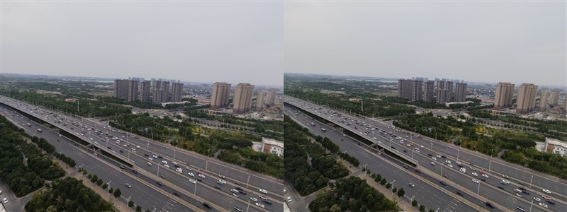 XREAL Beam Pro评测!手机2D应用转3D 安卓生态终于完成空间化跃迁