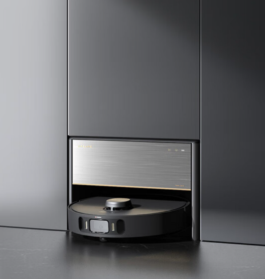 2024 AWE 家·生活趋势报告