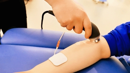 苏州哪些康复设备公司加速开拓数智化康复产业，好博医疗签约企知道科创空间_https://www.jmylbn.com_新闻资讯_第5张