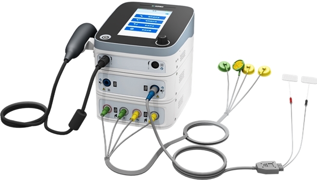 苏州哪些康复设备公司加速开拓数智化康复产业，好博医疗签约企知道科创空间_https://www.jmylbn.com_新闻资讯_第4张