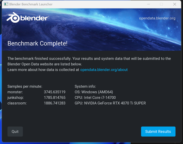 精准的加减法 AX电竞叛客GeForce RTX 4070 Ti SUPER X3W MAX评测