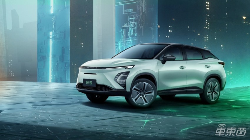 宝马两款新世代概念车将亮相北京车展，2026年在国内投产