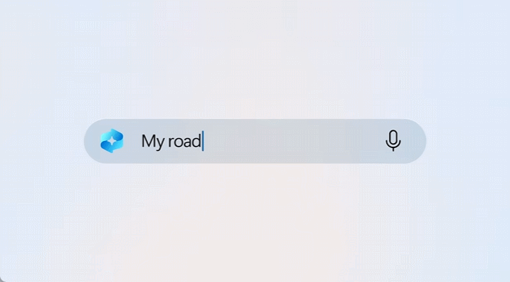 突发!OpenAI首席科学家Ilya离职,一个让马斯克与佩奇决裂的男人